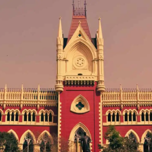 মুর্শিদাবাদের ‘বাবরি মসজিদ’ নির্মাণ নিয়ে নতুন উত্তেজনা! বিতর্কের মুখে কলকাতা হাইকোর্টে জনস্বার্থ মামলা, দ্রুত শুনানির সম্ভাবনা।