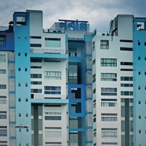 ভোটের আগে গ্রামে গ্রামে উন্নয়ন বার্তা! পথশ্রী প্রকল্প নিয়ে নবান্নের ৯ দফা প্রচার পরিকল্পনা, বাড়ি বাড়ি লিফলেট, হাটে-বাজারে অডিও প্রচারের নির্দেশ।