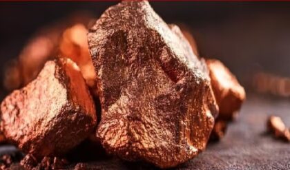 বিশেষ: সোনা, রুপো নয়, ২০২৬-এ খেলা ঘোরাবে যে ধাতু, কোটিপতি বানাতে পারে!