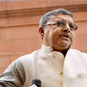 “মোদী না থাকলে বিজেপি থাকবে না, কিন্তু মমতা আছেন বলেই…..?”-বিস্ফোরক কল্যাণ বন্দ্যোপাধ্যায়