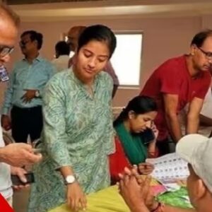 SIR হিয়ারিংয়ের ফোন আসা শুরু, জেনেনিন কবে-কোথায় কী নথি সঙ্গে নিয়ে যাবেন?