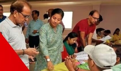 SIR হিয়ারিংয়ের ফোন আসা শুরু, জেনেনিন কবে-কোথায় কী নথি সঙ্গে নিয়ে যাবেন?