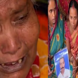 মুর্শিদাবাদে পিতা-পুত্র খুনে ১৩ জনের যাবজ্জীবন! কেন ফুঁসছেন শুভেন্দু অধিকারী?