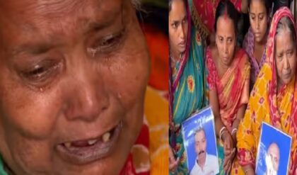 মুর্শিদাবাদে পিতা-পুত্র খুনে ১৩ জনের যাবজ্জীবন! কেন ফুঁসছেন শুভেন্দু অধিকারী?