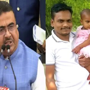 “প্রতি মাসে আর্থিক সাহায্য পাঠানো হবে”-বাংলাদেশের দীপুর পরিবারের পাশে দাঁড়াতে বড় পদক্ষেপ বিজেপির