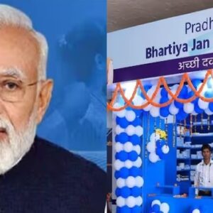 “১২০ বর্গফুট জায়গা থাকলেই কেল্লাফতে!”-মোদী সরকারের এই স্কিমে মিলবে ৫ লক্ষের সুবিধা