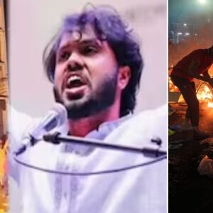 নৈরাজ্যের নেপথ্যে পাকিস্তান? বাংলাদেশে জিহাদের নামে তরুণদের উসকাচ্ছে লস্কর জঙ্গিরা