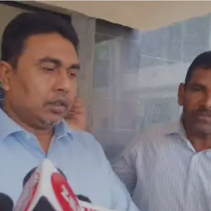 শেখ শাহজাহানের বিরুদ্ধে জোর করে জমি দখলের ৩০০০ অভিযোগের প্রমাণ পেয়েছে CBI! কলকাতা হাইকোর্টে জমা পড়ল অনুসন্ধান রিপোর্ট, বাড়ছে বিপদ।