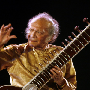 পণ্ডিত রবিশঙ্করকে মৃত্যুবার্ষিকীতে শ্রদ্ধাজ্ঞাপন মুখ্যমন্ত্রীর, ‘ভারতীয় শাস্ত্রীয় সঙ্গীতের এক উজ্জ্বল নক্ষত্র, আমাদের বাংলার গর্ব।’