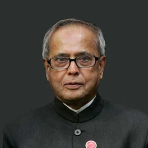 প্রণব মুখার্জির জন্মবার্ষিকী, প্রাক্তন রাষ্ট্রপতিকে শ্রদ্ধা জানালেন কেন্দ্রীয় স্বরাষ্ট্রমন্ত্রী অমিত শাহ।