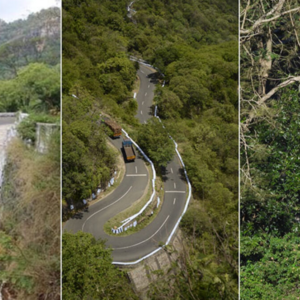 অরুণাচলের খাদে পিকআপ ভ্যান দুর্ঘটনা, মর্মান্তিক মৃত্যু ১৮ জনের, নিখোঁজ ৩; ত্রাসকিয়া জেলার ২২ শ্রমিক যাচ্ছিলেন অরুণাচলে কাজে।