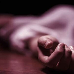 রক্তে ভাসছে নোয়াখালি! ৫ জনকে পিটিয়ে ও গুলি করে খুন, চরম অশান্তি বাংলাদেশে