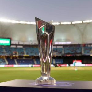 অপেক্ষার অবসান! আগামী বছর ভারত-শ্রীলঙ্কায় অনুষ্ঠিতব্য টি-20 বিশ্বকাপের টিকিট বিক্রি শুরু, বৃহস্পতিবার ঘোষণা করল ICC।