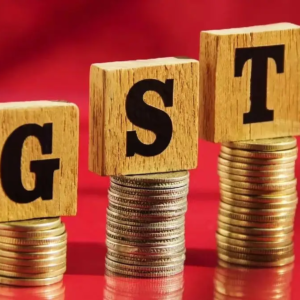 ২০২৫ সালের বাজেটে সাধারণ মানুষের উপর করের বোঝা কমাতে একাধিক বড় সিদ্ধান্ত, আয়কর ছাড়, জিএসটি সংস্কার ও বার্ষিক টোল পাস ঘোষণা।