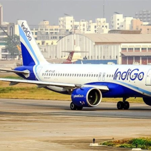 ইন্ডিগো যাত্রীদের জন্য স্বস্তির খবর, ফ্লাইট বাতিল ও দুর্ভোগের জন্য ১০,০০০ টাকা পর্যন্ত ট্র্যাভেল ভাউচার দেওয়ার ঘোষণা বিমান সংস্থার।