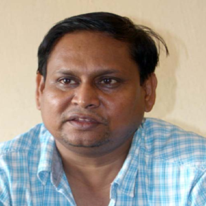 মুর্শিদাবাদে ‘বাবরি ইস্যু’, বহিষ্কৃত তৃণমূল নেতা হুমায়ুন কবীরের মসজিদ নির্মাণের ঘোষণার পর বদলে গেল বঙ্গ রাজনীতির চালচিত্র।