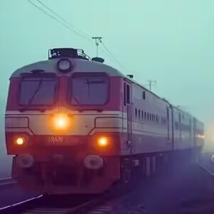 কুয়াশার জন্য ট্রেন ৩ ঘণ্টা লেট? ১০০% রিফান্ড পাওয়ার সহজ উপায় দেখে নিন