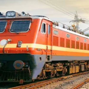 ভারতীয় রেলের আর্থিক বেহাল দশা, ১০০ টাকা আয়ে খরচ ৯৮.২২ টাকা; অপারেটিং রেশিও ৯৮% ছাড়ানোয় ‘সংকটজনক’ অবস্থার ইঙ্গিত।