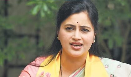 ‘৩ থেকে ৪টি সন্তান নিন!’ জনসংখ্যা নিয়ে হিন্দুদের আজব দাওয়াই নবনীত রানার