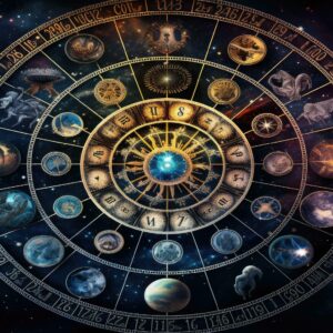 ২০২৬-এ ধনাঢ্য যোগ! শনি-বৃহস্পতির কৃপায় ভাগ্য বদলাবে ৩ রাশির, উপচে পড়বে সম্পদ