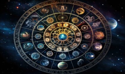 ২০২৬-এ ধনাঢ্য যোগ! শনি-বৃহস্পতির কৃপায় ভাগ্য বদলাবে ৩ রাশির, উপচে পড়বে সম্পদ