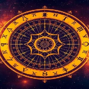 ২০২৬ সালে গুরুর মহাগোচর! ‘বিপরীত রাজযোগ’ গড়বেন বৃহস্পতি, টাকার পাহাড় ৪ রাশির