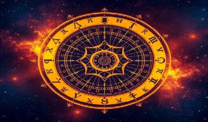 ২০২৬ সালে গুরুর মহাগোচর! ‘বিপরীত রাজযোগ’ গড়বেন বৃহস্পতি, টাকার পাহাড় ৪ রাশির