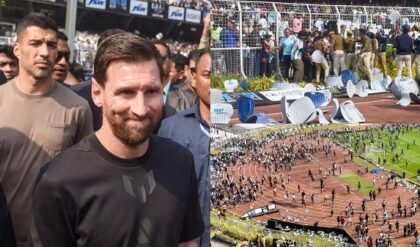 টিকিটের টাকা ফেরত কবে? আয়োজক ও সংস্থার পরস্পরবিরোধী দাবিতে বিপাকে দর্শকরা