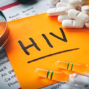 “আক্রান্ত ১০ হাজারেরও বেশি মানুষ!”-ভয়ঙ্কর পরিস্থিতি! HIV সংক্রমণের হার ২২০% বৃদ্ধি!