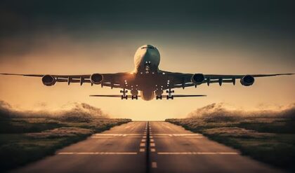 ইন্ডিগোর একাধিপত্য কি শেষ? আকাশে উড়তে আসছে নতুন ৩টি বিমান সংস্থা!