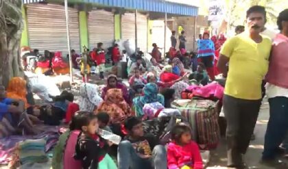 বাংলাদেশে হিন্দু নির্যাতনের বদলা মালদায়! ওপার বাংলার পর্যটকদের জন্য হোটেলের দরজা বন্ধ