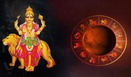কেতুর রাশিতে শুক্রের প্রবেশ, ডিসেম্বর থেকে সোনায় মুড়ে যাবে এই ৩ রাশির জীবন