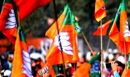 ‘জি রাম জি’ আইন, বাড়ি বাড়ি গিয়ে ‘১২৫ দিনের কাজ’-এর প্রচার করবেন পদ্ম-প্রতিনিধিরা