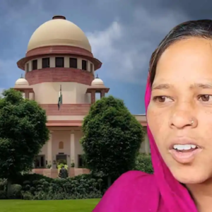 সোনালি বিবি মামলা, বাংলাদেশে আটকে স্বামী-সহ ৪ জনকে দেশে ফেরাতে কেন্দ্রকে সুপ্রিম কোর্টের নির্দেশ