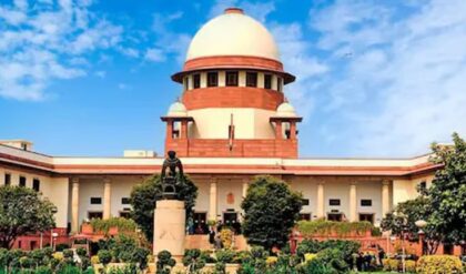 DA-জট কি কাটবে ২০২৬-এর শুরুতেই? সুপ্রিম কোর্টের রায়ের অপেক্ষায় লাখ লাখ সরকারি কর্মী