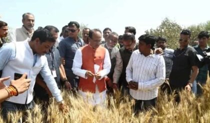 ১০০ দিনের কাজ অতীত? গ্রামীণ কর্মসংস্থানে বড় বিপ্লব, সই করলেন রাষ্ট্রপতি