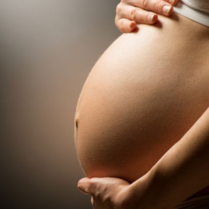 গুজরাতের মহসেনায় ন’মাসে গর্ভবতী ৩৪১ জন নাবালিকা, ১২ বছর বয়সীও অন্তঃসত্ত্বা