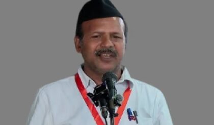 হাসিনার কেন্দ্র গোপালগঞ্জ-৩ এ নির্দল হিন্দু প্রার্থী! চমক দিচ্ছেন গোবিন্দ প্রামাণিক