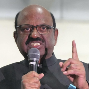 সুপ্রিম কোর্টের নির্দেশের পর সক্রিয় রাজ্যপাল, BLO-দের নিরাপত্তা সুনিশ্চিত করতে রাজ্য সরকারকে জরুরি পদক্ষেপের আহ্বান