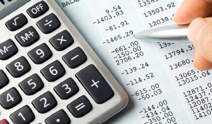 ২০০০ কোটি টাকার হিসেবে জালিয়াতি, ব্যাঙ্কের বিরুদ্ধে সিবিআই-এর ধাঁচে হানা