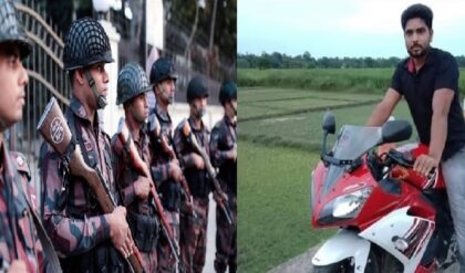 বাংলাদেশে নৃশংসতা, গভীর রাতে হিন্দু যুবককে পিটিয়ে হত্যা, নেপথ্যে কি কারণ ?