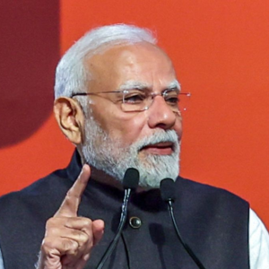 ১১,৭১৮ কোটি টাকার বাজেট অনুমোদন, ২০২৭ সালে ভারতে শুরু হবে প্রথম ডিজিটাল জনগণনা