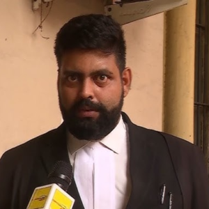 ৩২ হাজার শিক্ষকের চাকরি বহাল, ‘দুর্নীতি প্রাতিষ্ঠানিক মর্যাদা পেল’, সুপ্রিম কোর্টে যাওয়ার হুঁশিয়ারি তরুণজ্যোতি তিওয়ারির