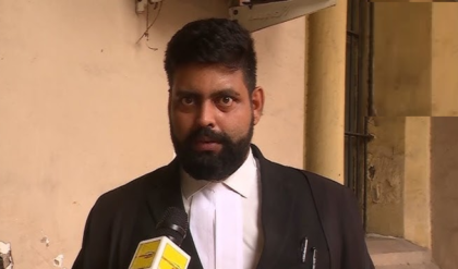 ৩২ হাজার শিক্ষকের চাকরি বহাল, ‘দুর্নীতি প্রাতিষ্ঠানিক মর্যাদা পেল’, সুপ্রিম কোর্টে যাওয়ার হুঁশিয়ারি তরুণজ্যোতি তিওয়ারির