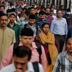 কেন্দ্রের বড় ঘোষণা, ১১,৭১৮ কোটি টাকায় ২০২৭ সালে হবে প্রথম জাতিভিত্তিক ও ডিজিটাল জনগণনা