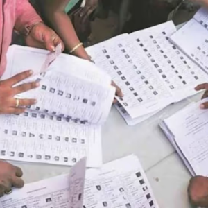 পশ্চিমবঙ্গে ১৬ ডিসেম্বর প্রকাশিত হবে খসড়া ভোটার তালিকা, নাম বাদ গেলে কী করবেন, জানাল কমিশন