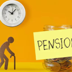 বেসরকারি কর্মীদের ৫০ বছর থেকে পেনশন, লোকসভায় জল্পনার স্পষ্ট উত্তর দিল কেন্দ্রীয় সরকার