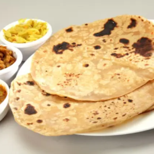 গমের লাল আটার রুটির উপকারিতা, যে ৭টি রোগ দূরে থাকে এবং শরীর সুস্থ থাকে