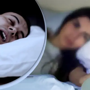 রাতে গলা শুকিয়ে কাঠ হওয়া, এটি কি শুধু জলের অভাব, নাকি বড় কোনো রোগের ইঙ্গিত?