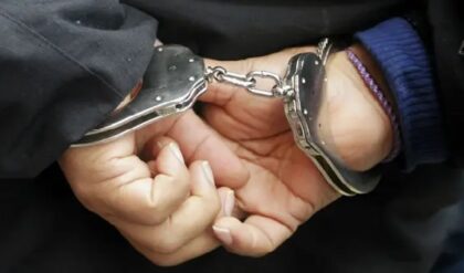 তিন বছরে ৩ বিয়ে! পণের লোভে স্ত্রীদের ওপর ‘পৈশাচিক’ অত্যাচার, গ্রেপ্তার গুণধর স্বামী